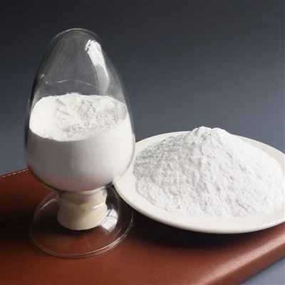 Alumina Inoshandiswa Kupukuta
